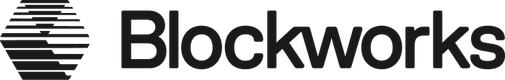 Blockworks