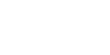 Gala Games