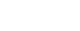 Litecoin Foundation
