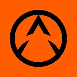 Altcoin Buzz