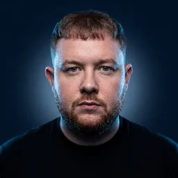 CryptoJack