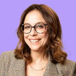 Shira Lazar