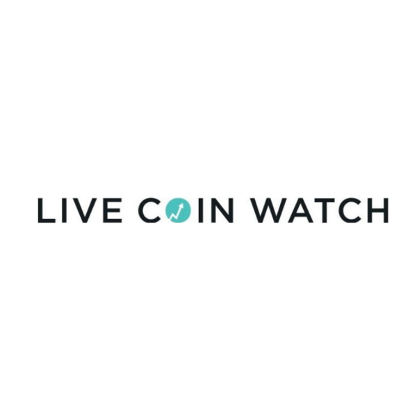 bitcoin watch live