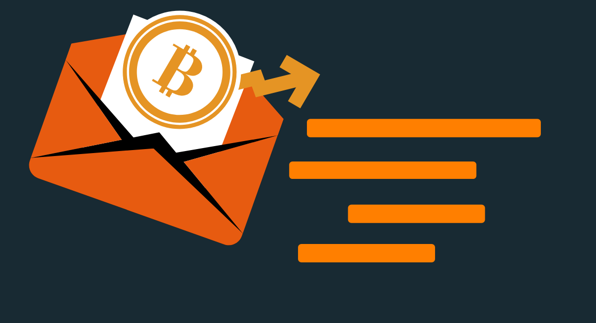 How Crypto Brands Can Write A Perfect Email Subject Line