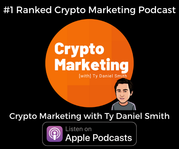 cryptocurrency marketing poland los angeles
