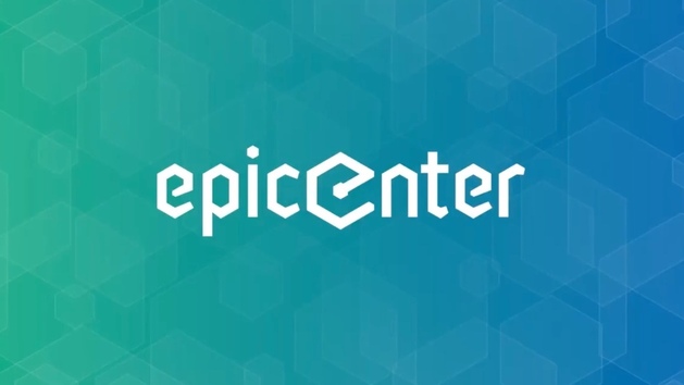 epicenter crypto