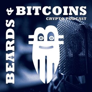 Best Cryptocurrency Podcasts [Ultimate Guide For 2023]