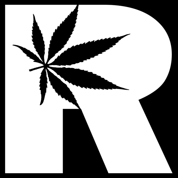 RuffHouse Studios Logo