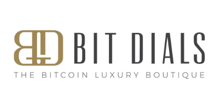 bitdials client