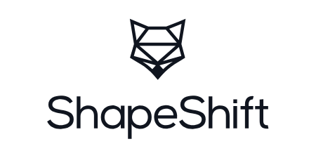 shapeshift client