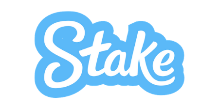 stake.com client