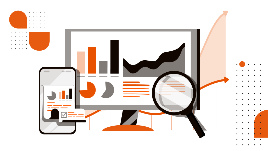 crypto seo image