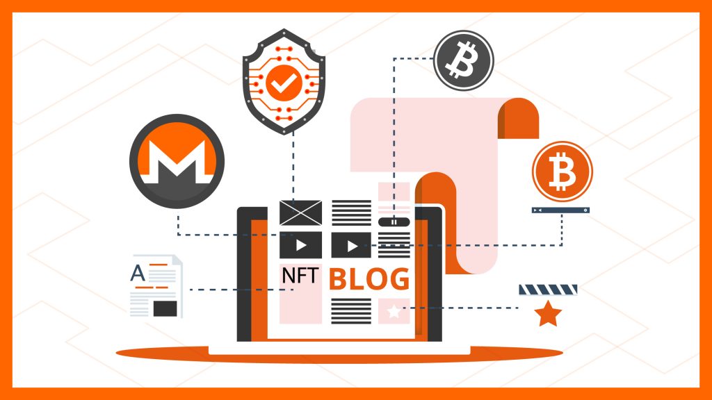 Top NFT Blogs You Should Know About