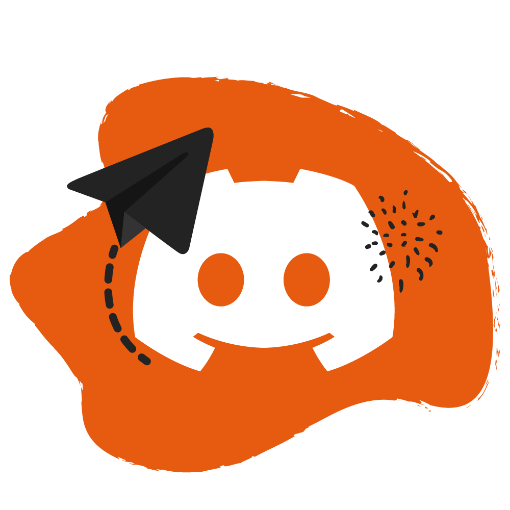 Coinbound Crypto Blockchain NFT Marketing Agency