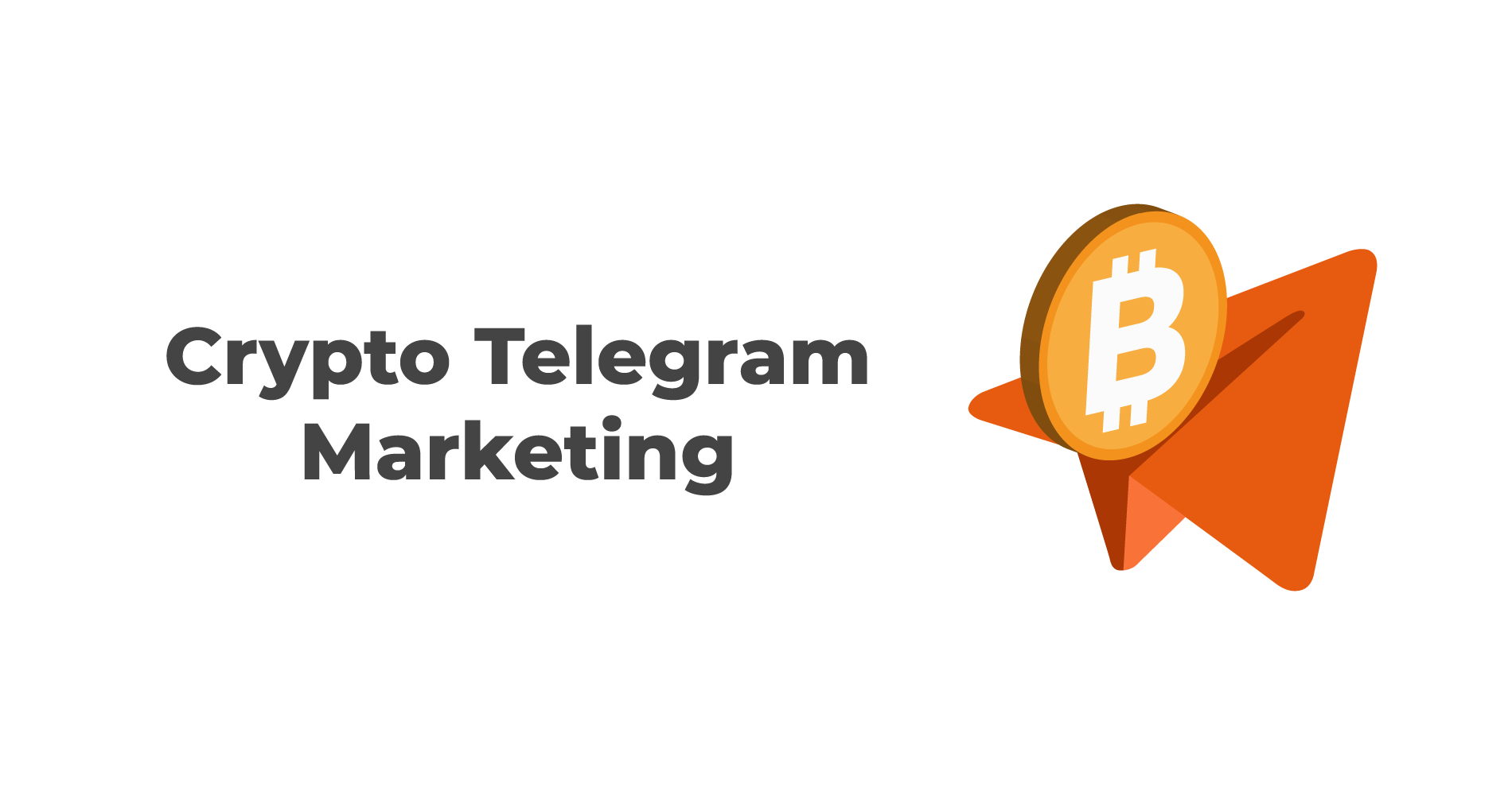 Маркетинг телеграмм. Крипто Телегра. Стикер крипто телеграм. Telegram Rocket.