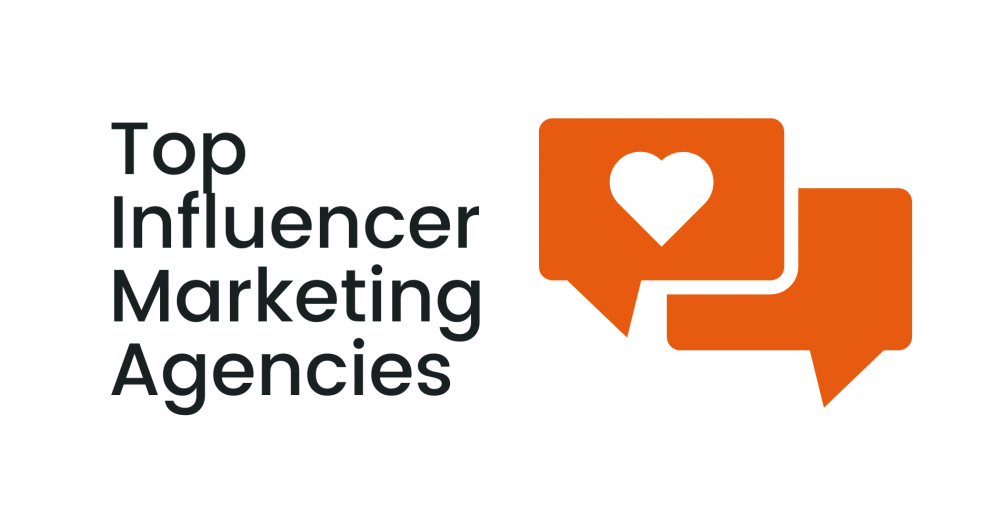 top-5-influencer-marketing-agencies-2022-list