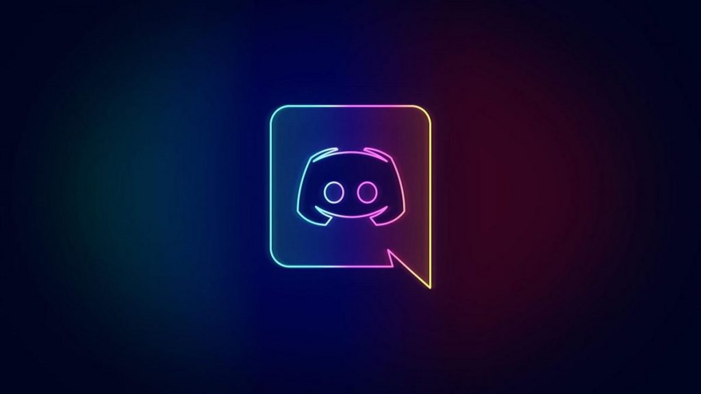 How Podcast Creators Are Using Discord