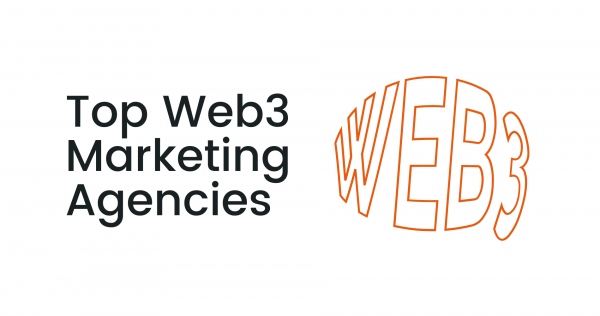 Top 10 Web3 Marketing Agencies In 2024 (with Pricing)