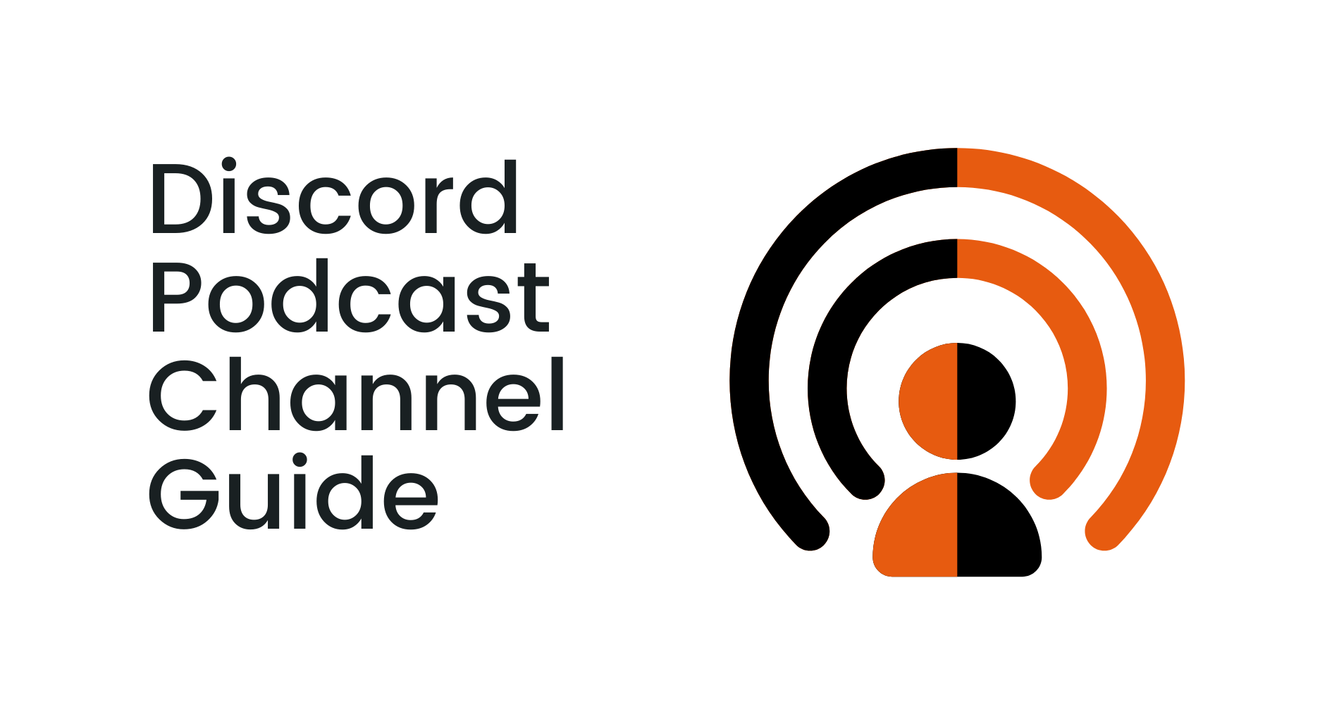 How Podcast Creators Are Using Discord