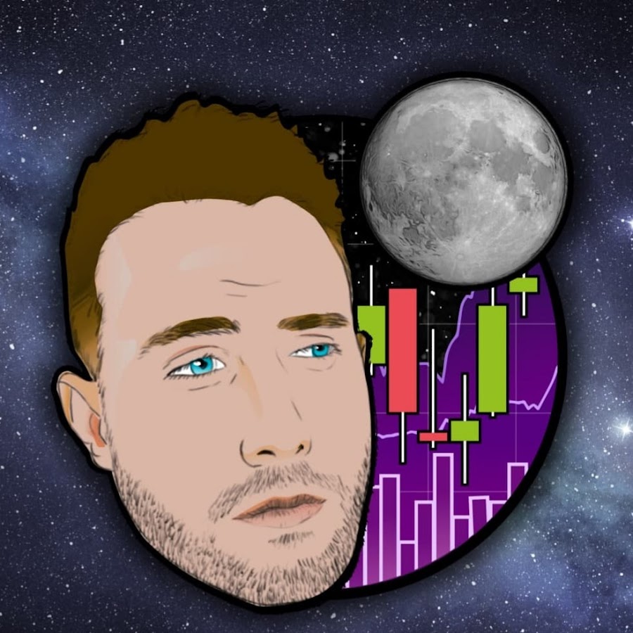 Elliotrades