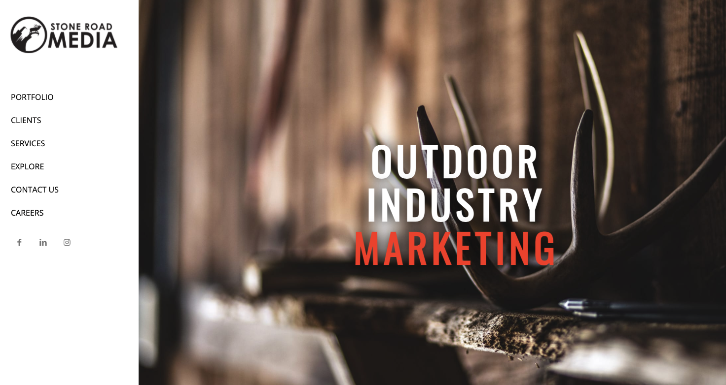 Top Outdoor Industry Marketing Agencies 2022 Guide