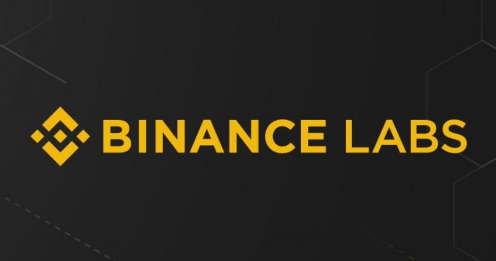 Binance-Labs