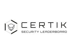 Certik
