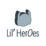 Lil Heroes NFT
