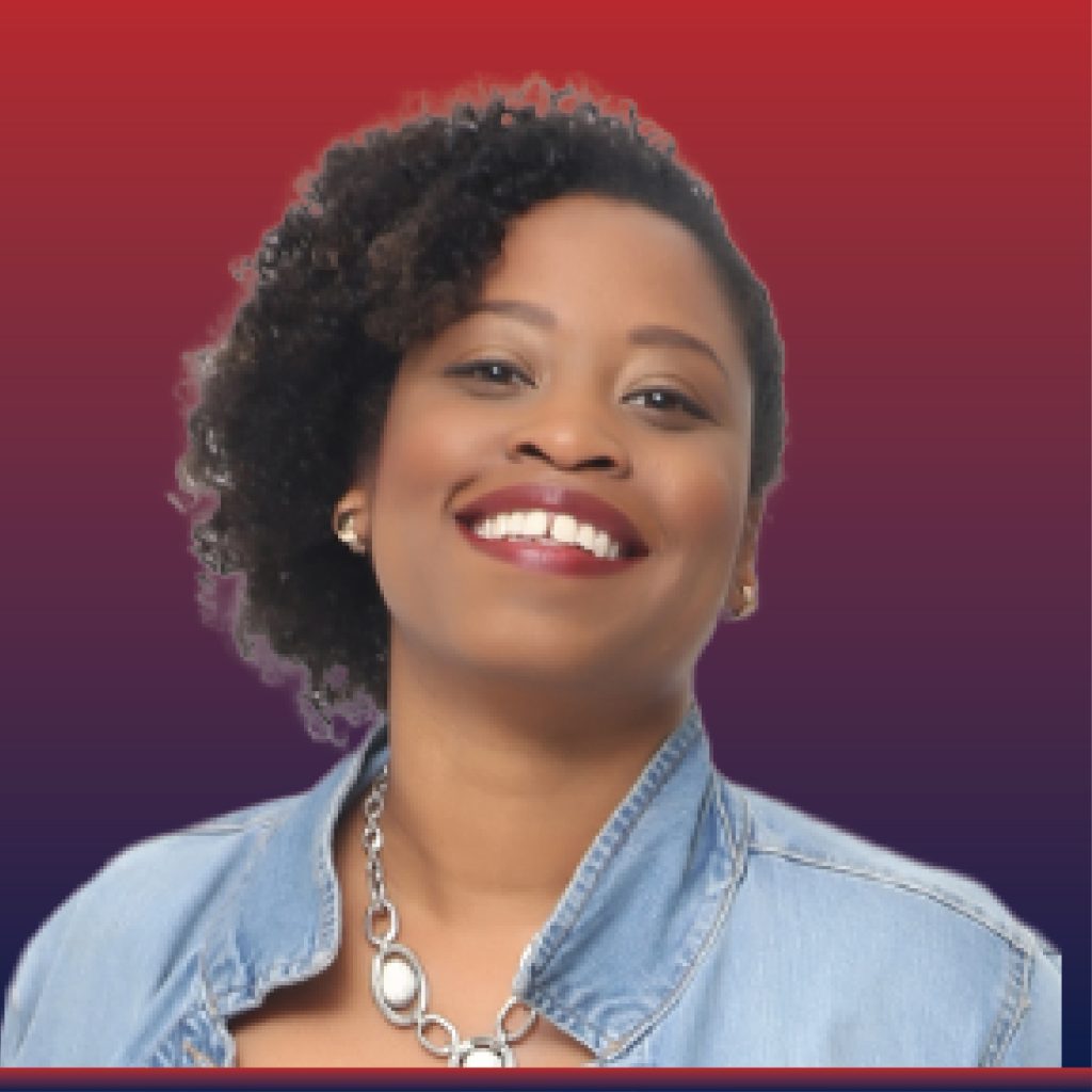 Lavinia-D-Osbourne