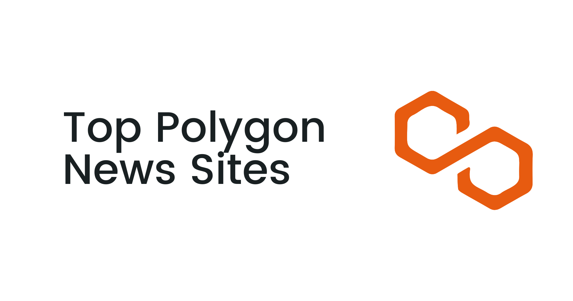 Top Polygon News Sites