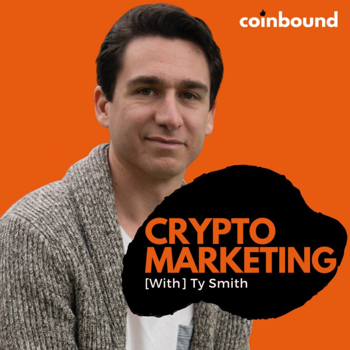 what-is-blockchain-bandicoots-with-armen-tamzarian-inside-an-nft