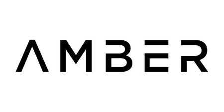 Amber Group