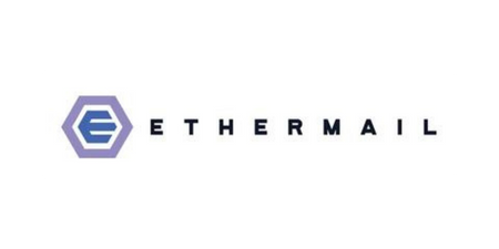 Ethermail