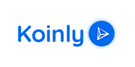 Koinly