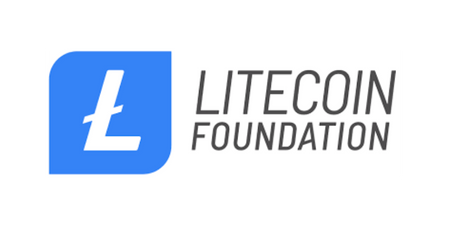 Litecoin
