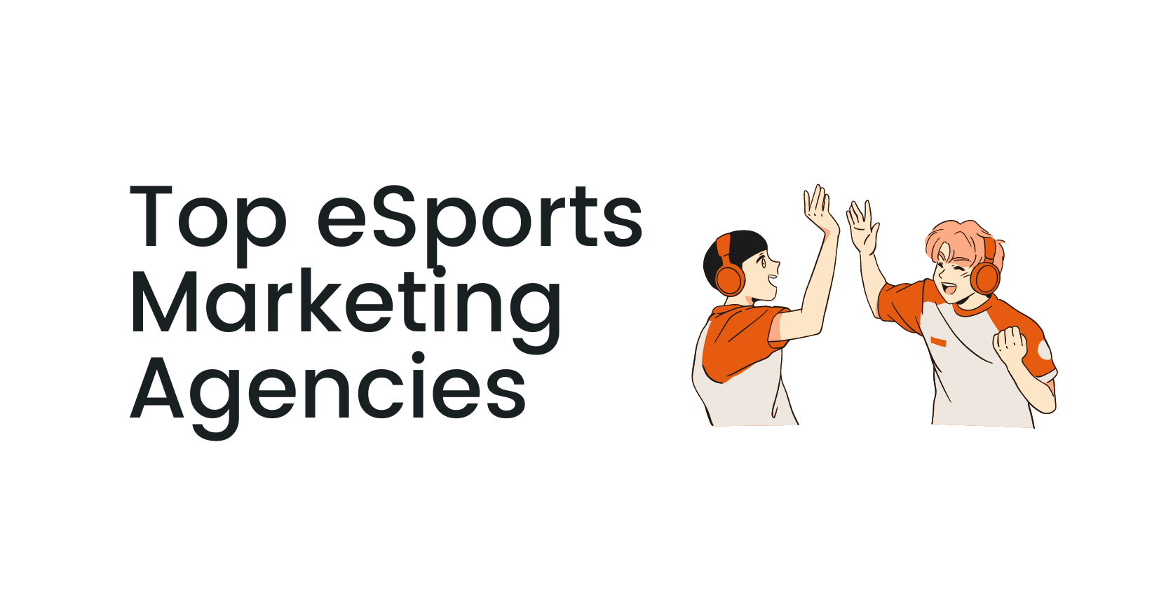 Community-led Discord Welcomes Esports, Gaming Industry