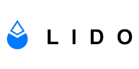 Lido Logo