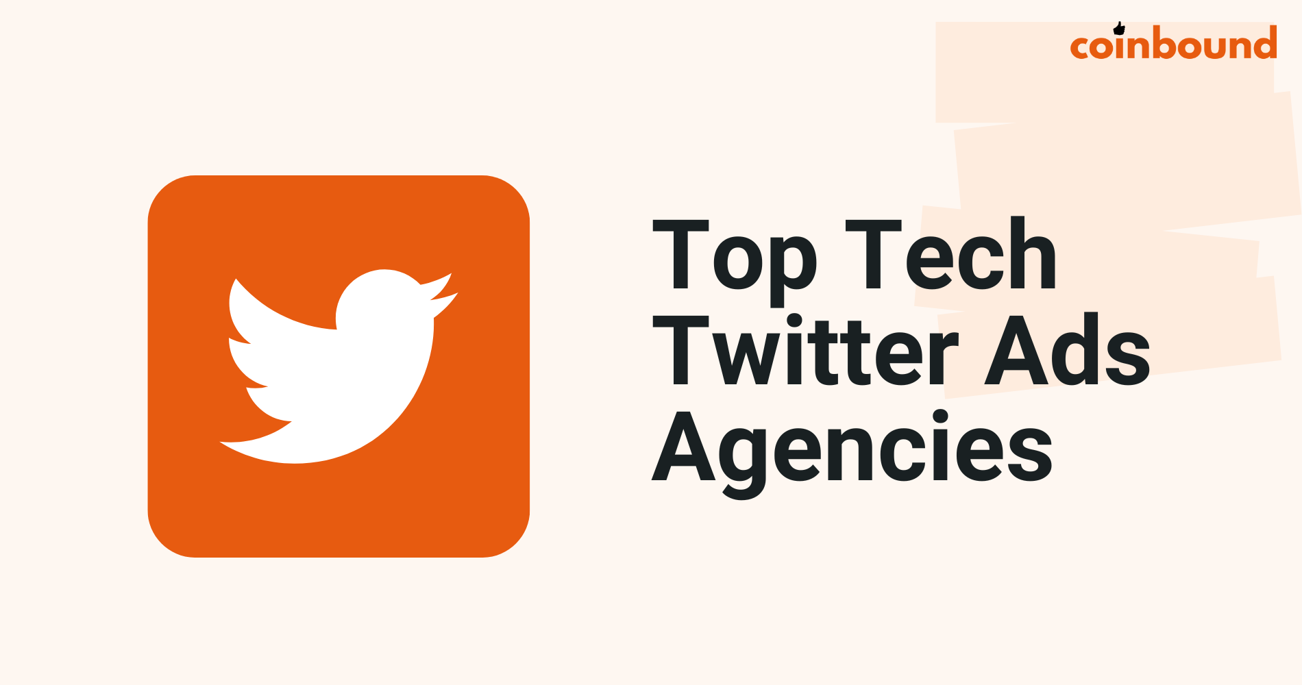 tech-twitter-ads-agencies