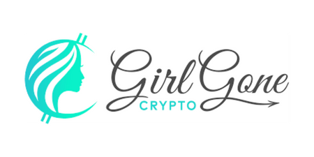 girlgonecrypto