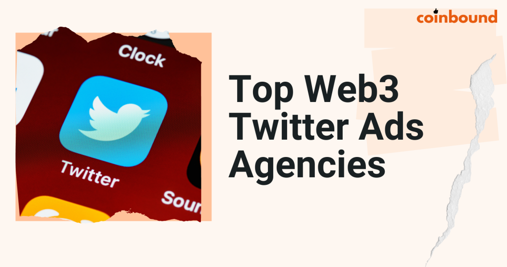 Twitter-ads-agencies