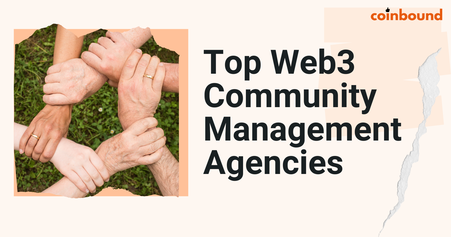 web3-community-management