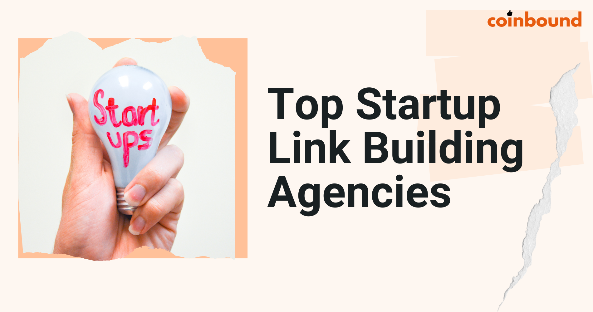 startup-link-building-agencies