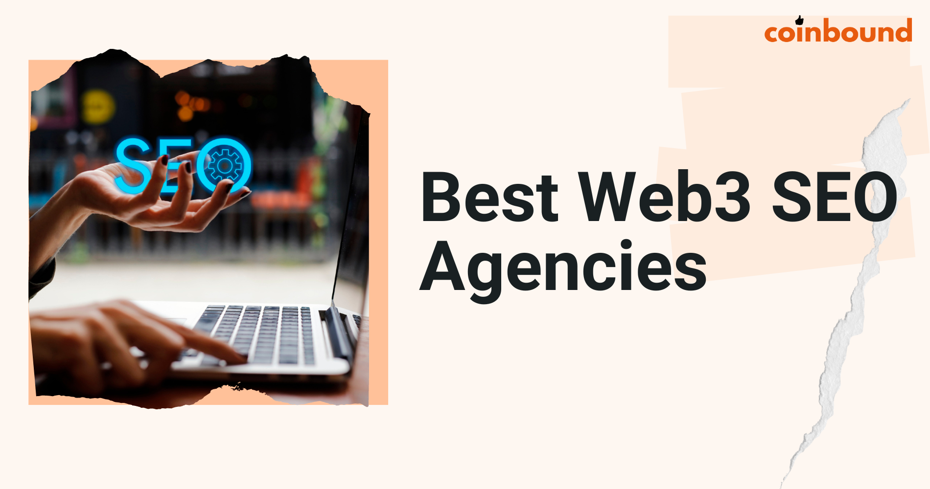 web3 seo agencies