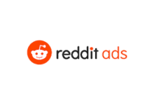 reddit ads ppc logo