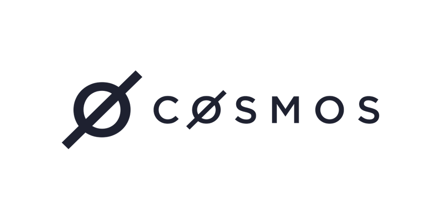Cosmos