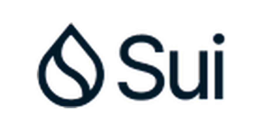 Sui