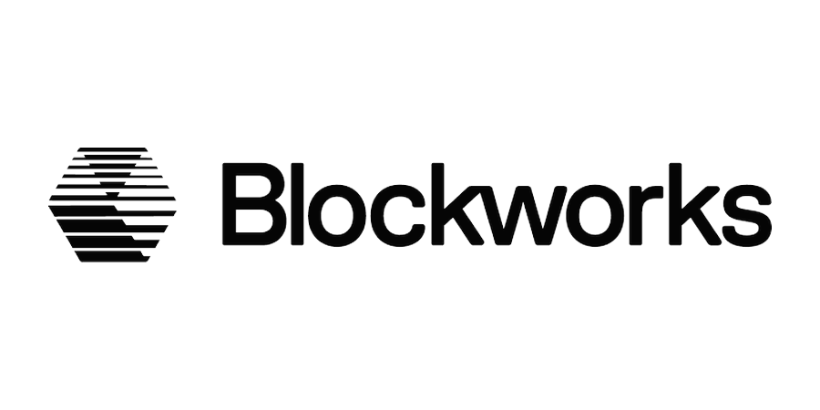 Blockworks