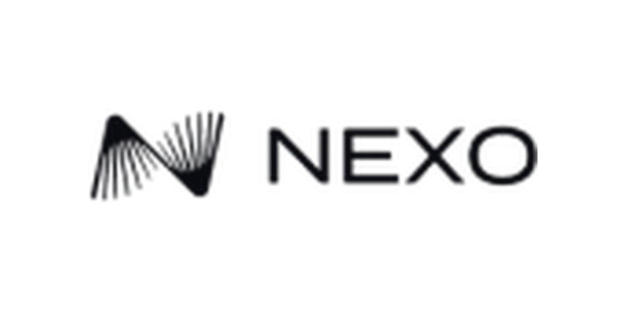 Nexo