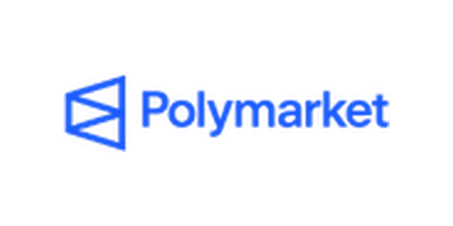 Polymarket